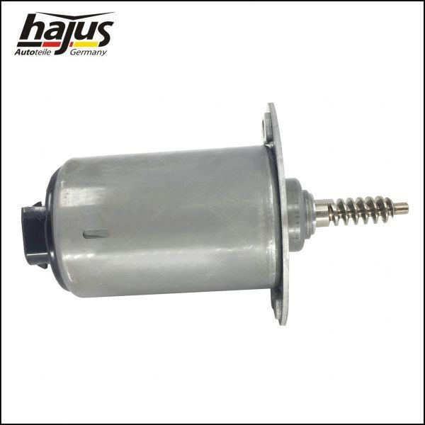 hajus Autoteile Actuateur, arbre excentrique (levée variable) 1091022 1091022 Électrovanne déphaseur BMW Série 5 hajus Autoteile