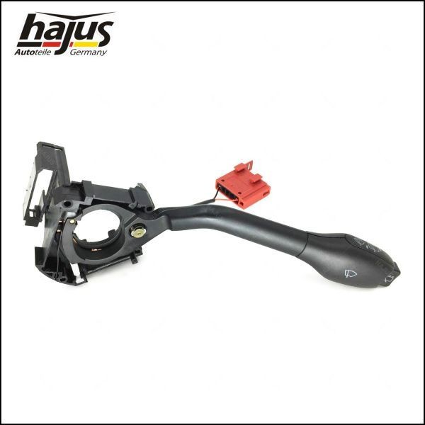 hajus Autoteile Kamakselregulering 1091031 Tannhjul, kamaksel VW hajus Autoteile 1091031