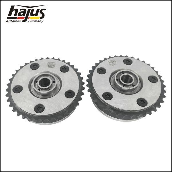 hajus Autoteile Regolatore albero a camme 1091045 1091045 costo Ruota dentata, albero a camme hajus Autoteile BMW Serie 3