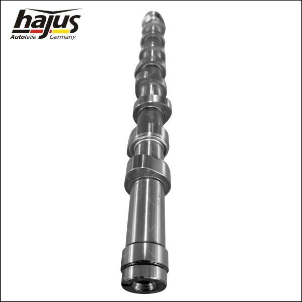 hajus Autoteile Knastaksel 1091057 Knastaksel hajus Autoteile 5-serie 1091057 billig