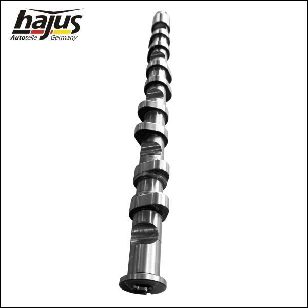 hajus Autoteile Knastaksel 1091058 1091058 Knastaksel udstødning BMW 5-serie hajus Autoteile
