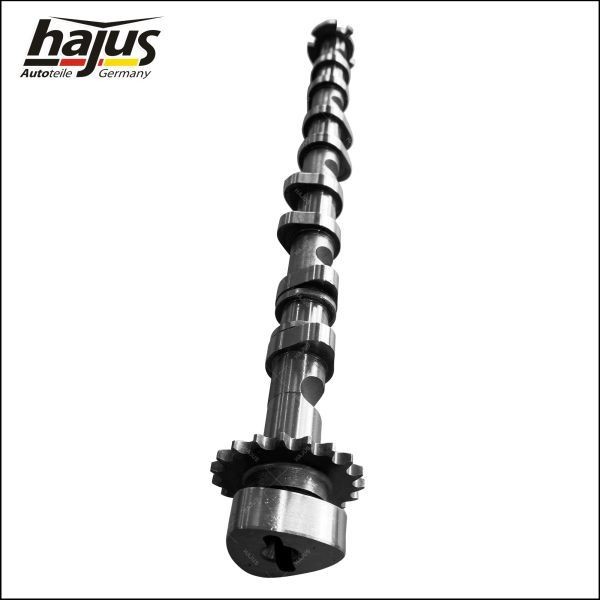 hajus Autoteile Vačkový hriadeľ 1091059 Sada vačkového hriadeľa hajus Autoteile Volkswagen 1091059