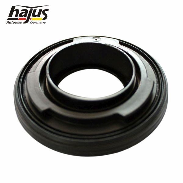 hajus Autoteile Õhumassimõõtja 1151003 Õhumassimõõtja hajus Autoteile A6 1151003 odav