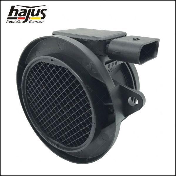 hajus Autoteile Õhumassimõõtja 1151005 Õhulugeja hajus Autoteile A6 1151005 odav