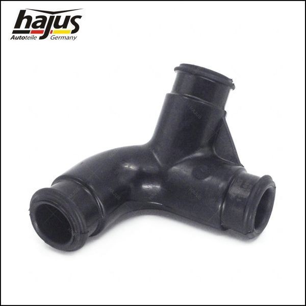 hajus Autoteile Voolik, klapikambriõhutus 1151006 1151006 hajus Autoteile Voolik klapikambriõhutus Audi odav