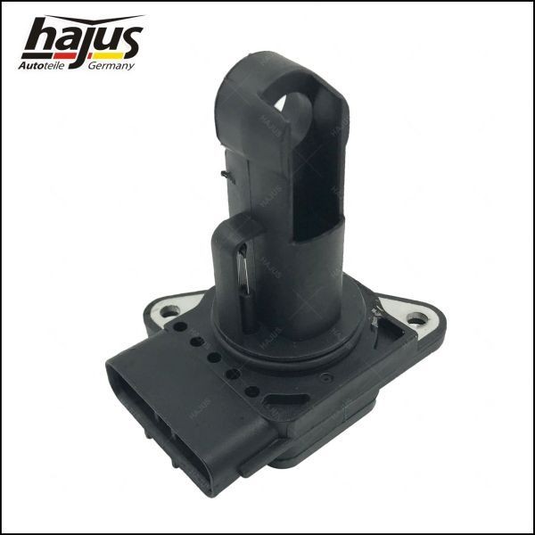 hajus Autoteile Luchtmassameter (LMM) 1151015 LMM hajus Autoteile VIANO 1151015 goedkoop