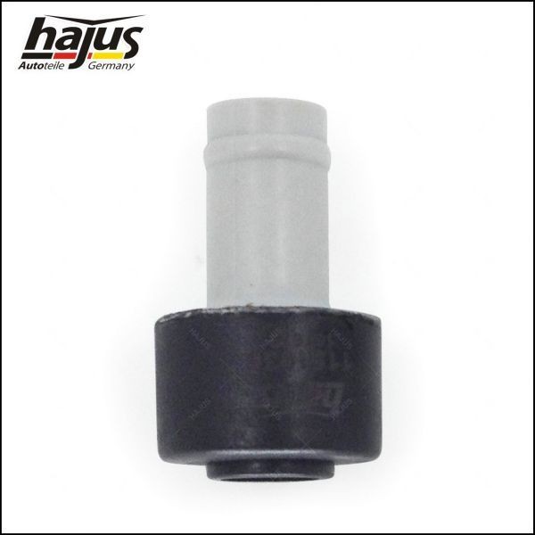 hajus Autoteile Valve, engine block breather 1151034 1151034 hajus Autoteile pcv valve for VW TOUAREG