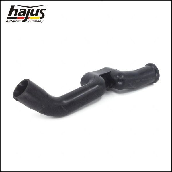 hajus Autoteile Slang, cilinderkopontluchting 1151063 Slang, cilinderkopontluchting hajus Autoteile IBIZA 1151063 goedkoop