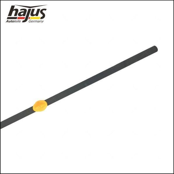 hajus Autoteile Mierka hladiny oleja 1151074 Mierka oleja hajus Autoteile SHARAN 1151074 lacné
