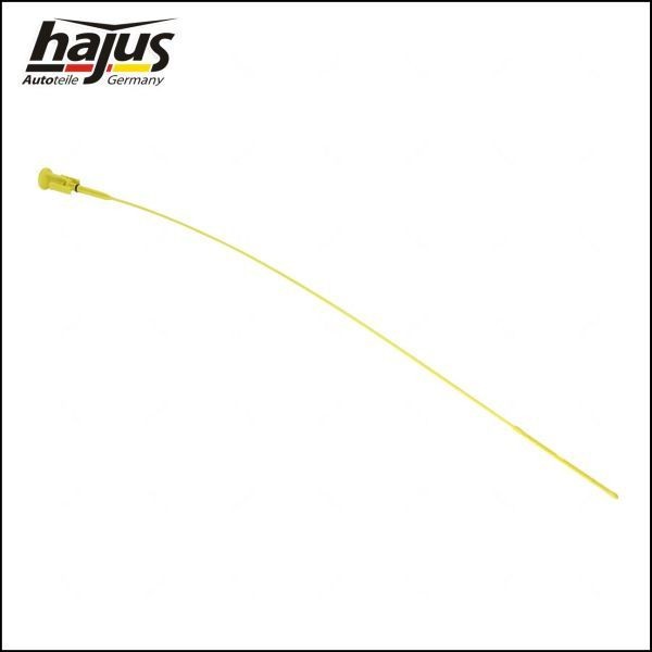 hajus Autoteile Öljytikku 1151077 Öljytikku hajus Autoteile