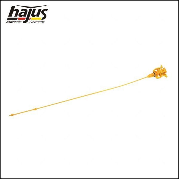 hajus Autoteile Oljepeilepinne 1151078 hajus Autoteile Oljepeilestav 1151078 anmeldelse