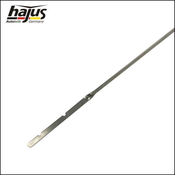 hajus Autoteile Vareta do nível de óleo 1151080 1151080 Vareta do nível de óleo RENAULT ESPACE hajus Autoteile
