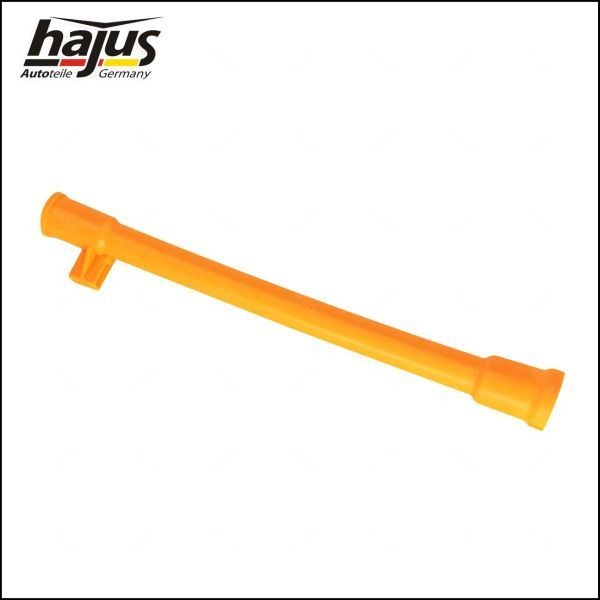 hajus Autoteile Tratt, oljemätsticka 1151085 1151085 hajus Autoteile oljemätsticka VW VENTO
