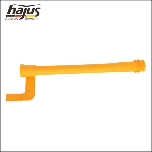 hajus Autoteile Piltuve, Eļļas līmeņa tausts 1151088 Eļļas līmeņa rādītājs hajus Autoteile SEAT 1151088