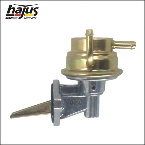 hajus Autoteile Bouchon de remplissage d'huile 1151098 1151098 hajus Autoteile Bouchon de remplissage d'huile Renault pas cher