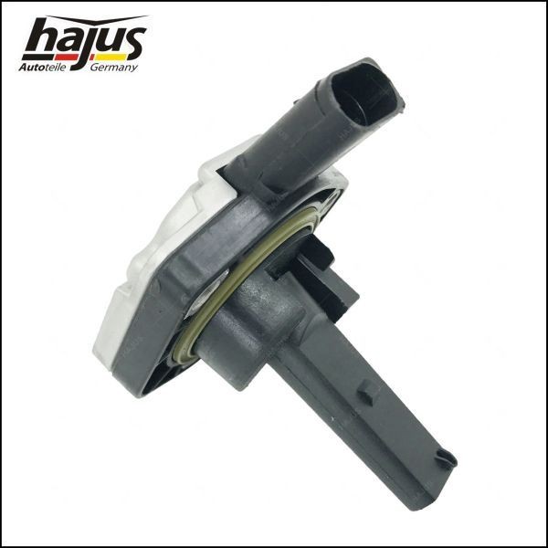 hajus Autoteile Ölstandsensor 1151103 1151103 Ölstandsensor VW MULTIVAN hajus Autoteile kaufen