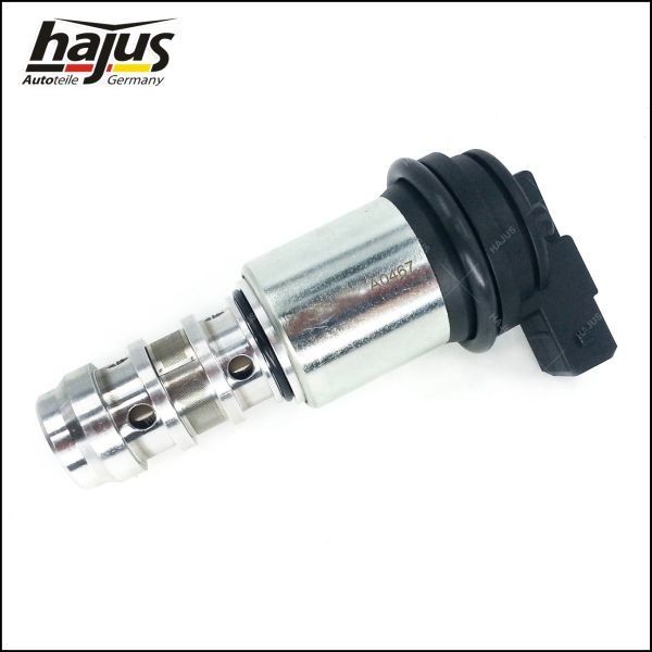 hajus Autoteile Olejová vaňa automatickej prevodovky 1151114 Olejová vaňa automatickej prevodovky SKODA hajus Autoteile 1151114