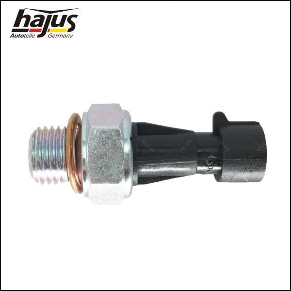 hajus Autoteile Olietrykskontakt 1151120 Olietryk sensor hajus Autoteile IBIZA 1151120 billig