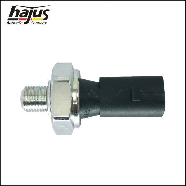 hajus Autoteile Oljetrycksgivare 1151123 1151123 hajus Autoteile oljetryckskontakt AUDI A3