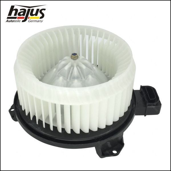 hajus Autoteile Oljepump 1151143 1151143 hajus Autoteile Oljepump Audi