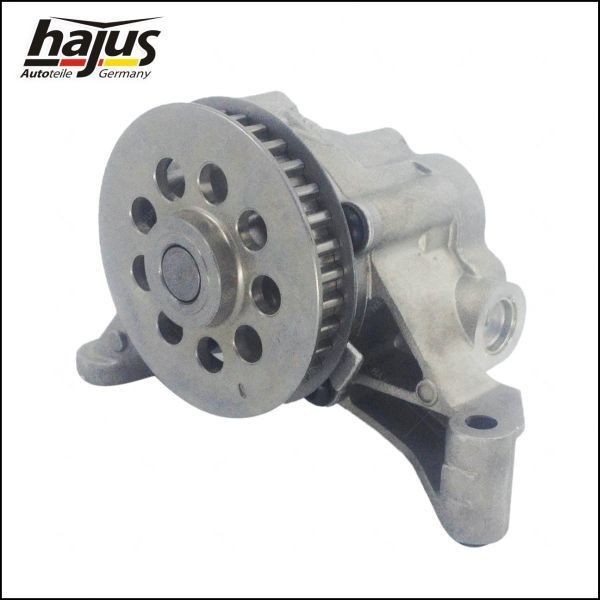 hajus Autoteile Oljepumpe 1151146 Oljepumpe hajus Autoteile Q5 1151146 billige