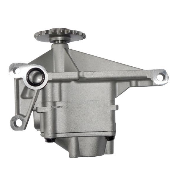 hajus Autoteile Oliepumpe 1151148 1151148 hajus Autoteile Oliepumpe Seat billig
