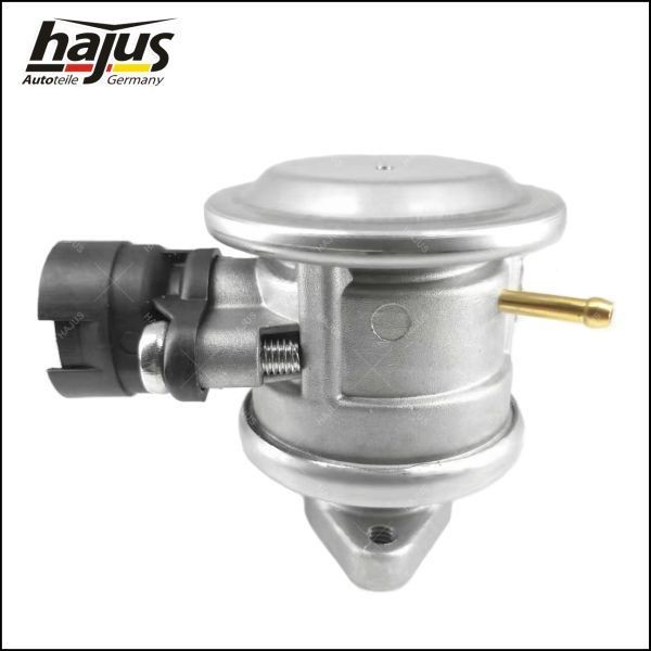 hajus Autoteile Odlučovač oleja v odvetraní kľukovej skrine 1151174 1151174 Ventil odvetrania kľukovej skrine Volkswagen TOUAREG hajus Autoteile
