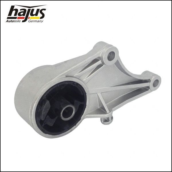 hajus Autoteile Support moteur 1151196 Silent bloc support moteur SEAT hajus Autoteile 1151196