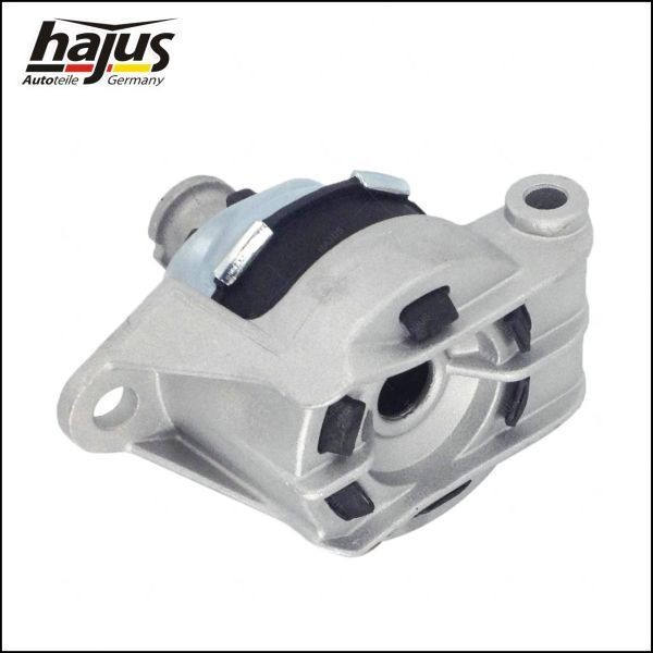 hajus Autoteile Motorsteunlager 1151210 Hydrolager BMW hajus Autoteile 1151210