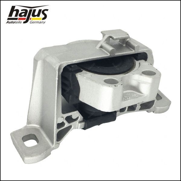 hajus Autoteile Suporte, motor 1151212 Suporte de motor hajus Autoteile BMW Série 3 1151212