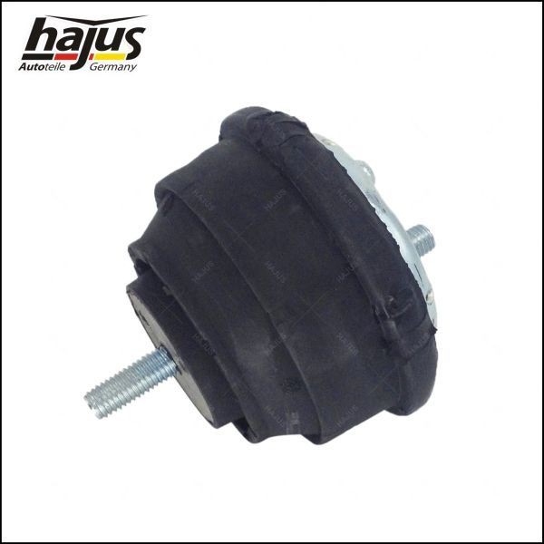 hajus Autoteile Motorsteunlager 1151216 Motorsteun hajus Autoteile BMW 1151216