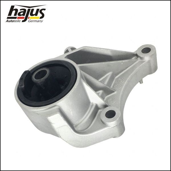 hajus Autoteile Suporte, motor 1151219 Coxim de motor hajus Autoteile Série 3 1151219 baratos