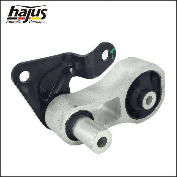 hajus Autoteile Support moteur 1151225 Patte moteur hajus Autoteile SEAT 1151225