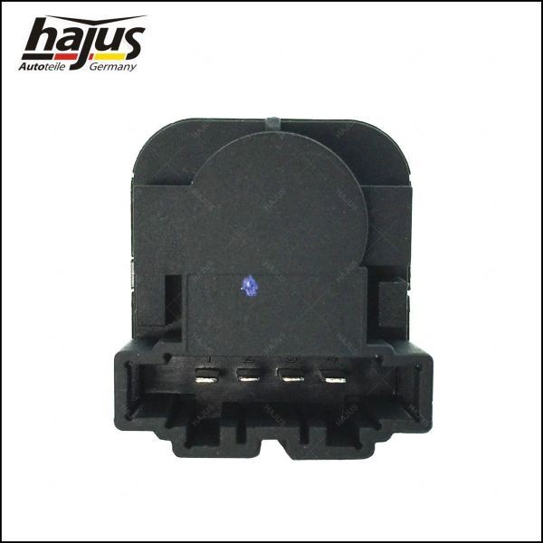 hajus Autoteile Tesniaci krúżok drieku ventilu 1151259 hajus Autoteile 1151259 Gufero ventilu Opel Kadett E Cabrio cena