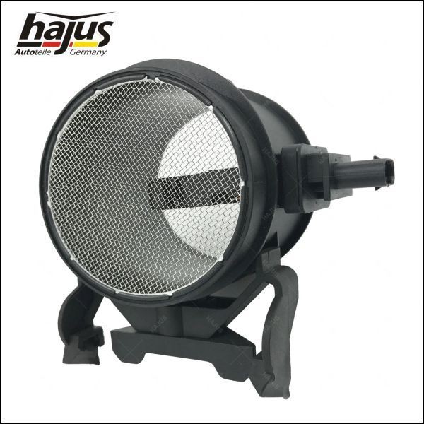 hajus Autoteile Medidor de massa de ar 1151276 MAF hajus Autoteile Volkswagen TRANSPORTER 1151276