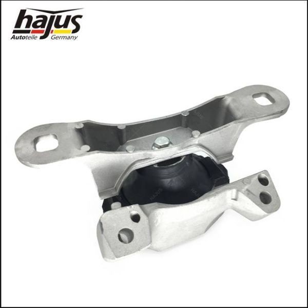 hajus Autoteile Motorsteunlager 1151320 1151320 hajus Autoteile Motorsteun BMW goedkoop
