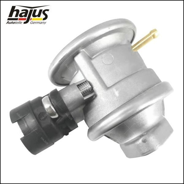 hajus Autoteile Odlučovač oleja v odvetraní kľukovej skrine 1151324 1151324 Hadica odvetrania kľukovej skrine Volkswagen TOUAREG hajus Autoteile