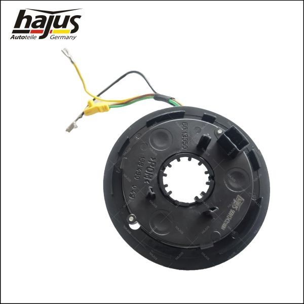 hajus Autoteile Luchtmassameter (LMM) 1151345 1151345 hajus Autoteile Luchtmassameter (LMM)