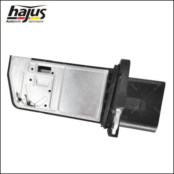 hajus Autoteile Õhumassimõõtja 1151381 1151381 Õhulugeja AUDI A6 hajus Autoteile