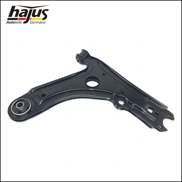 hajus Autoteile Olietrykskontakt 1151456 1151456 Oljetrycksgivare SEAT IBIZA hajus Autoteile
