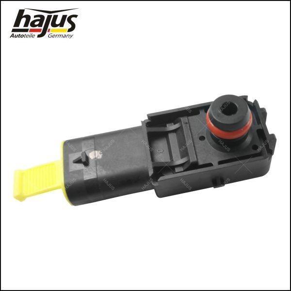 hajus Autoteile Snímač tlaku posilňovača brzdového účinku 1151475 1151475 Posilňovač brzdovej sily SKODA FABIA hajus Autoteile