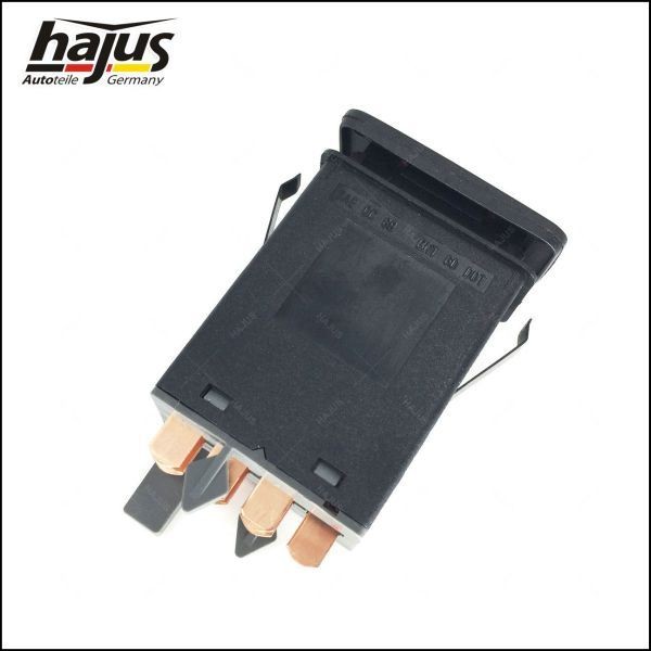 hajus Autoteile Tubo olio, Compressore 1151483 1151483 costo Tubo olio turbina hajus Autoteile Volkswagen POLO