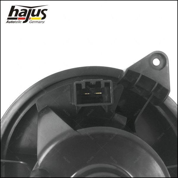hajus Autoteile Ölablassschraube 1151491 1151491 Ölablassschraube VW MULTIVAN hajus Autoteile kaufen