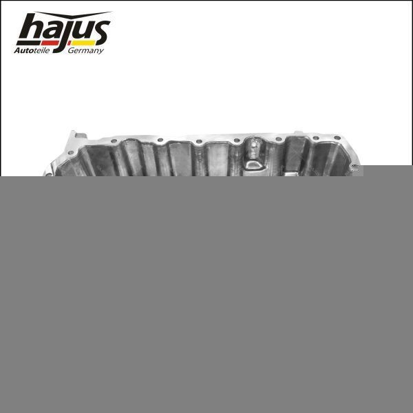 hajus Autoteile Bundkar 1151503 Bundkar hajus Autoteile SKODA 1151503