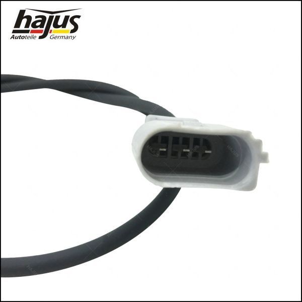 hajus Autoteile Bundkar 1151514 hajus Autoteile Bundkar SKODA 1151514