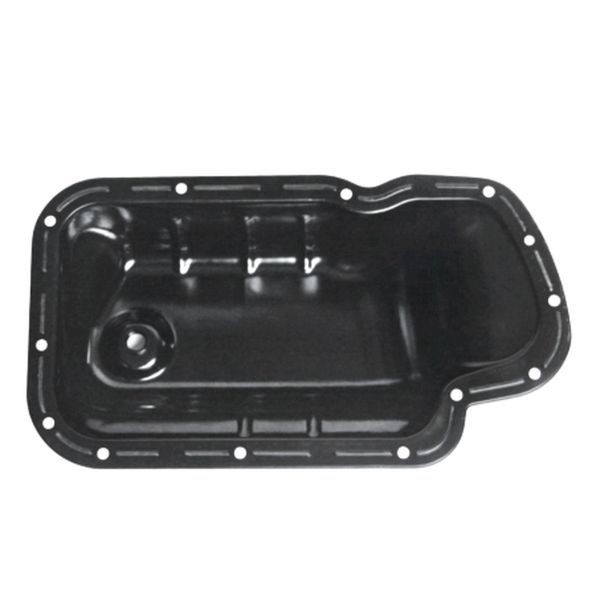 hajus Autoteile Oljetråg 1151515 RENAULT oljetråg hajus Autoteile 1151515