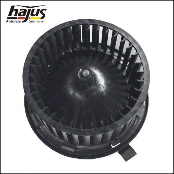 hajus Autoteile Oljetråg 1151521 RENAULT oljesump hajus Autoteile 1151521