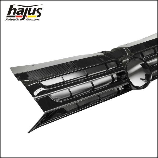 hajus Autoteile Τάπα, στόμιο συμπλήρωσης λαδιού 1151542 Ταπα λαδιου αυτοκινητου hajus Autoteile TIGUAN 1151542 φθηνά