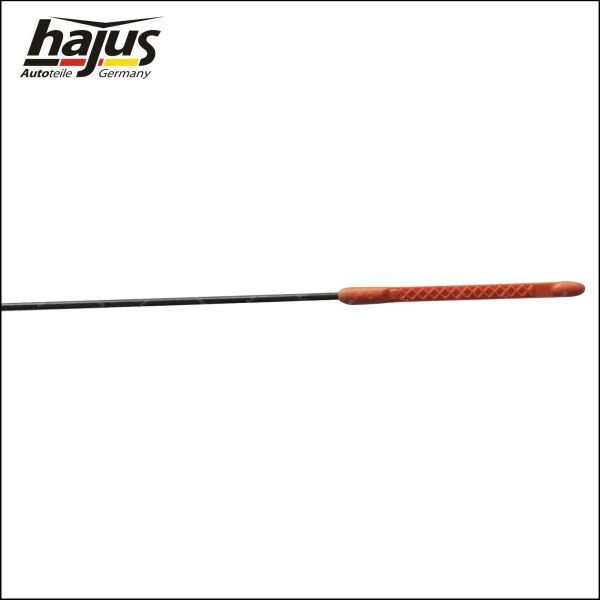 hajus Autoteile Oljepeilepinne 1151562 hajus Autoteile Oljepeilepinne 1151562 erfaringer