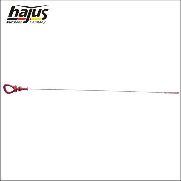 hajus Autoteile Eļļas līmeņa rādītājs 1151567 Eļļas līmeņa rādītājs hajus Autoteile SHARAN 1151567 lēti